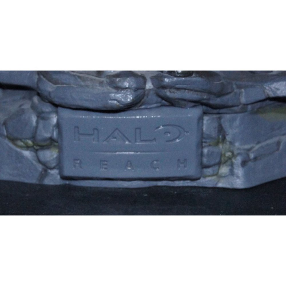 Halo Reach Legendary Edition - Picture 9 of 13